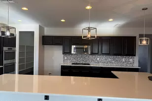 1702 N 214th Ln, Buckeye, AZ 85396 - Photo 5