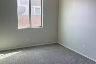 1702 N 214th Ln, Buckeye, AZ 85396 - Photo 15