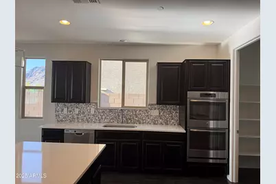 1702 N 214th Lane, Buckeye, AZ 85396 - Photo 3