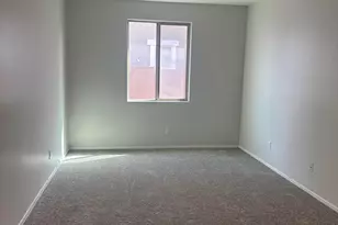 1702 N 214th Ln, Buckeye, AZ 85396 - Photo 13