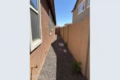 1702 N 214th Lane, Buckeye, AZ 85396 - Photo 19