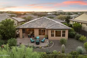 29621 N Kendrick Ct, Rio Verde, AZ 85263 - Photo 43