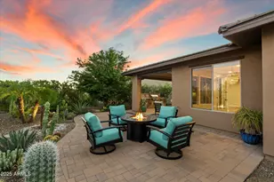 29621 N Kendrick Ct, Rio Verde, AZ 85263 - Photo 39