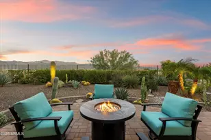 29621 N Kendrick Ct, Rio Verde, AZ 85263 - Photo 37