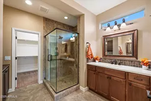 29621 N Kendrick Ct, Rio Verde, AZ 85263 - Photo 25