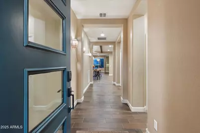 29621 N Kendrick Court, Rio Verde, AZ 85263 - Photo 5