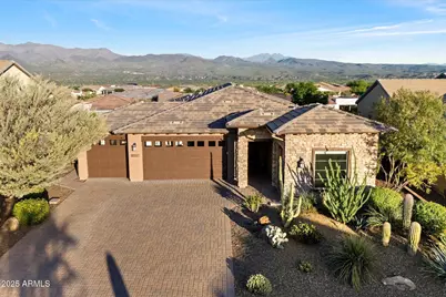 29621 N Kendrick Court, Rio Verde, AZ 85263 - Photo 3
