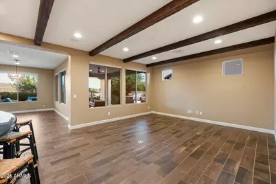 29621 N Kendrick Court, Rio Verde, AZ 85263 - Photo 11