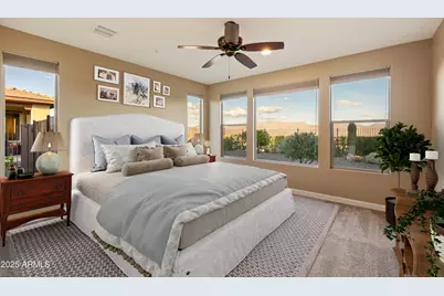 29621 N Kendrick Court, Rio Verde, AZ 85263 - Photo 19