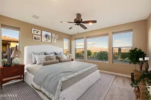 29621 N Kendrick Ct, Rio Verde, AZ 85263 - Photo 19