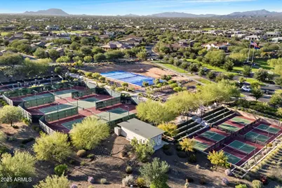 29621 N Kendrick Court, Rio Verde, AZ 85263 - Photo 49