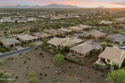 29621 N Kendrick Court, Rio Verde, AZ 85263 - Photo 45