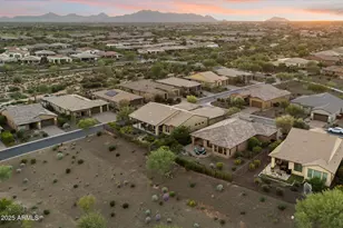 29621 N Kendrick Ct, Rio Verde, AZ 85263 - Photo 45