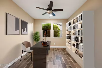 29621 N Kendrick Court, Rio Verde, AZ 85263 - Photo 29