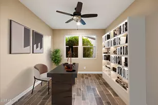 29621 N Kendrick Ct, Rio Verde, AZ 85263 - Photo 29