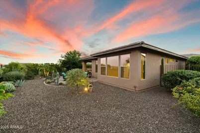 29621 N Kendrick Court, Rio Verde, AZ 85263 - Photo 41