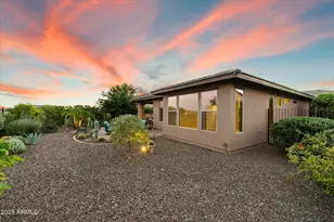 29621 N Kendrick Ct, Rio Verde, AZ 85263 - Photo 41