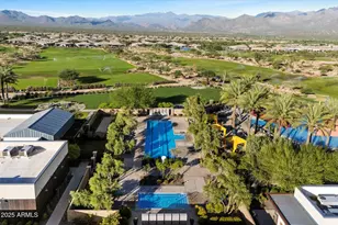 29621 N Kendrick Ct, Rio Verde, AZ 85263 - Photo 47