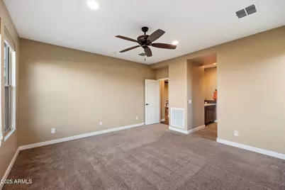 29621 N Kendrick Court, Rio Verde, AZ 85263 - Photo 21