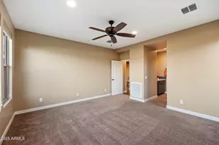 29621 N Kendrick Ct, Rio Verde, AZ 85263 - Photo 21