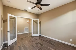 29621 N Kendrick Ct, Rio Verde, AZ 85263 - Photo 31