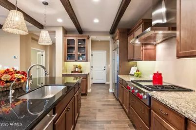 29621 N Kendrick Court, Rio Verde, AZ 85263 - Photo 9
