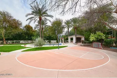 7121 E Foothill Drive, Paradise Valley, AZ 85253 - Photo 27