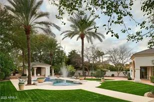 7121 E Foothill Dr, Paradise Valley, AZ 85253 - Photo 25