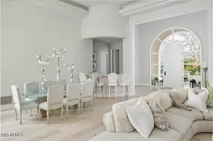 7121 E Foothill Dr, Paradise Valley, AZ 85253 - Photo 5