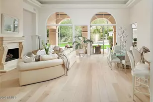 7121 E Foothill Dr, Paradise Valley, AZ 85253 - Photo 3