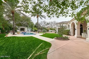 7121 E Foothill Dr, Paradise Valley, AZ 85253 - Photo 21