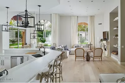 7121 E Foothill Drive, Paradise Valley, AZ 85253 - Photo 13