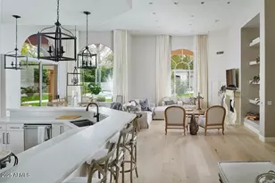 7121 E Foothill Dr, Paradise Valley, AZ 85253 - Photo 13