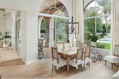 7121 E Foothill Drive, Paradise Valley, AZ 85253 - Photo 11