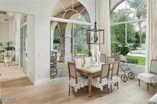 7121 E Foothill Dr, Paradise Valley, AZ 85253 - Photo 11