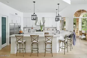 7121 E Foothill Dr, Paradise Valley, AZ 85253 - Photo 9