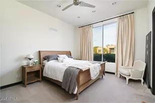 7121 E Foothill Dr, Paradise Valley, AZ 85253 - Photo 17