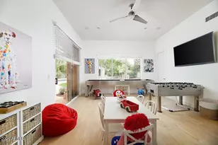 7121 E Foothill Dr, Paradise Valley, AZ 85253 - Photo 19