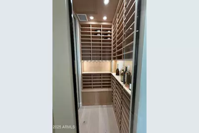 7121 E Foothill Drive, Paradise Valley, AZ 85253 - Photo 7