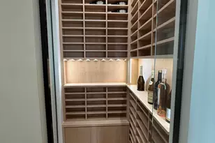 7121 E Foothill Dr, Paradise Valley, AZ 85253 - Photo 7