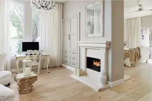 7121 E Foothill Dr, Paradise Valley, AZ 85253 - Photo 15