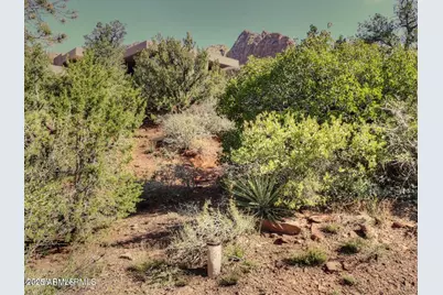 205 Munds Mountain Circle #18, Sedona, AZ 86336 - Photo 5