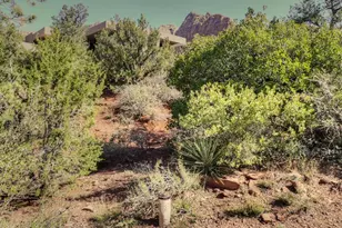 205 Munds Mountain Cir, Sedona, AZ 86336 - Photo 5