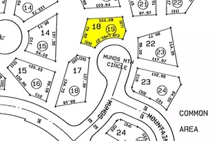 205 Munds Mountain Cir, Sedona, AZ 86336 - Photo 15