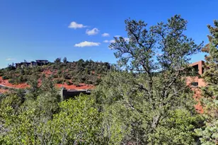 205 Munds Mountain Cir, Sedona, AZ 86336 - Photo 13