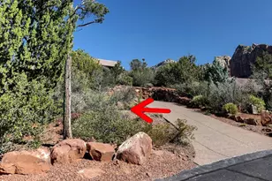 205 Munds Mountain Cir, Sedona, AZ 86336 - Photo 3