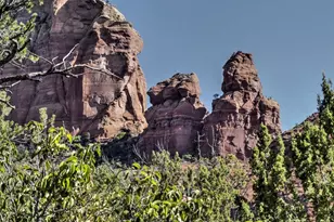 205 Munds Mountain Cir, Sedona, AZ 86336 - Photo 7