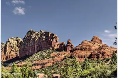 205 Munds Mountain Circle #18, Sedona, AZ 86336 - Photo 9