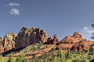 205 Munds Mountain Cir, Sedona, AZ 86336 - Photo 9