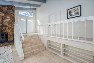 125 Redstone Dr, Sedona, AZ 86336 - Photo 5